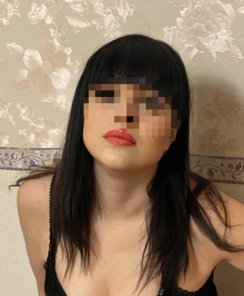 Анкета проститутки Алечка - город Арылах, 35 лет, №6864